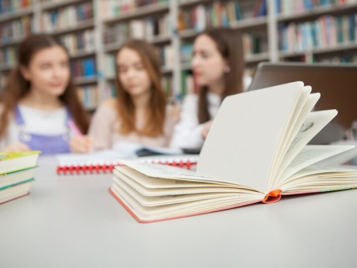 Nowe zasady dotacji na rok 2026: liczba uczniów w przedszkolach i wskaźnik dla szkół podstawowych