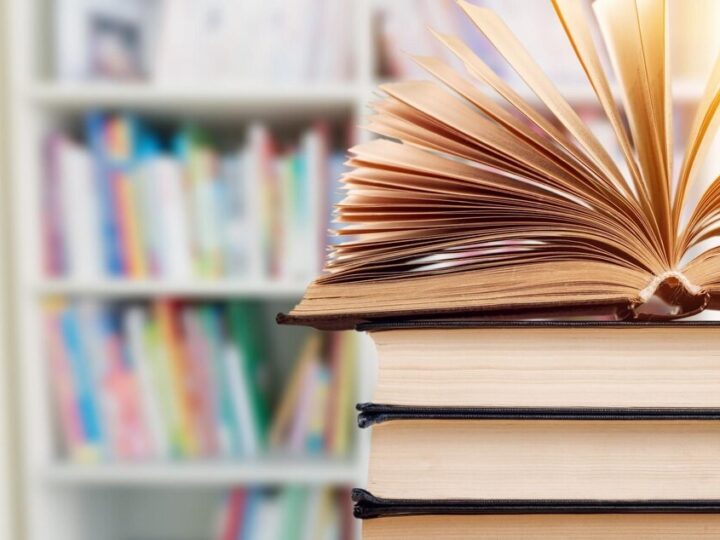 Jak skutecznie prowadzić trudne rozmowy?