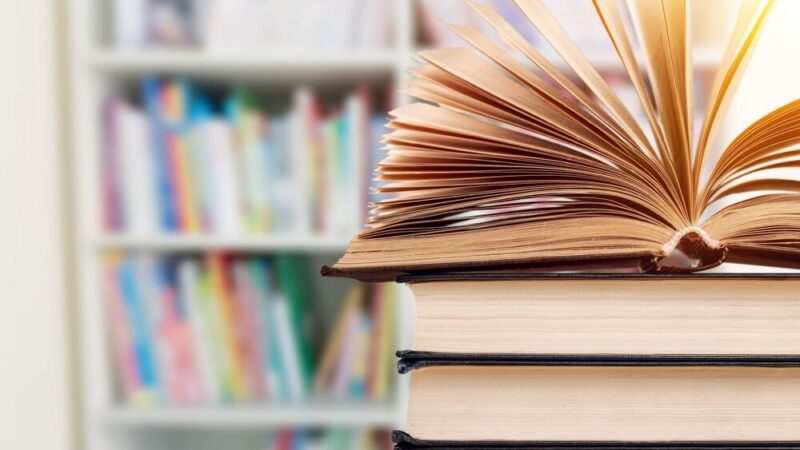 Jak skutecznie prowadzić trudne rozmowy?