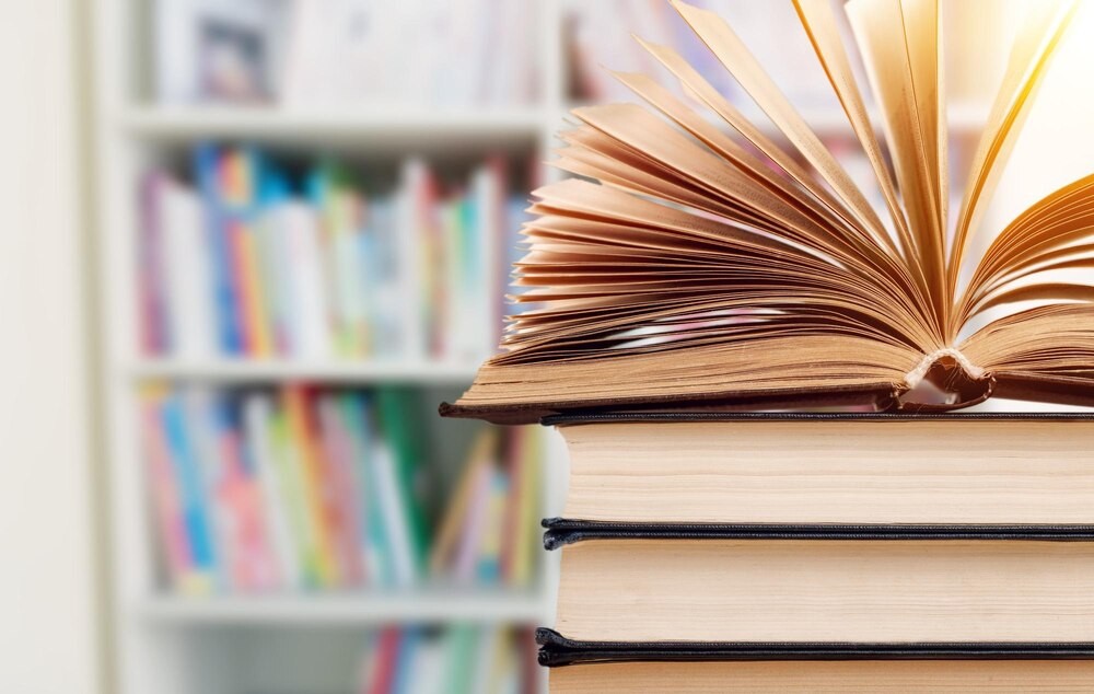 Jak skutecznie prowadzić trudne rozmowy?