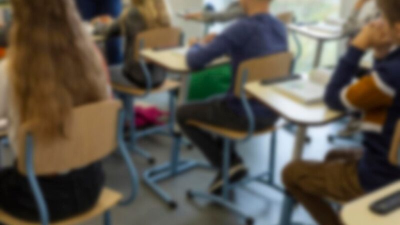 100 lat szkoły w Pamiątce: święto tradycji i wspólnoty