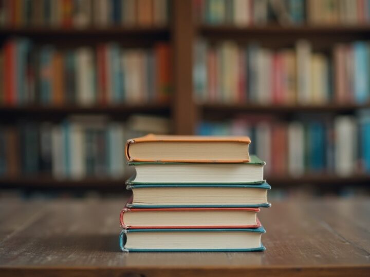 Karaoke dla Seniorów z Michałem Ożarowskim – Muzyczne Spotkanie w Bibliotece