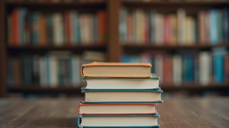 Karaoke dla Seniorów z Michałem Ożarowskim – Muzyczne Spotkanie w Bibliotece