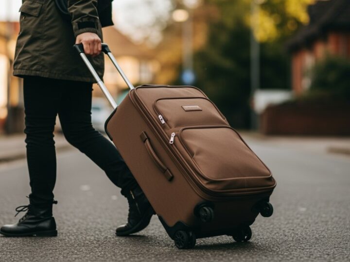 Iran – odkryj skarby Orientu z Klubem Podróżnika