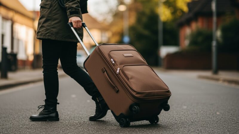 Iran – odkryj skarby Orientu z Klubem Podróżnika