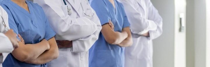 Konstancin-Jeziorna z funduszami na zdrowie seniorów w programie Mazowsze 2026