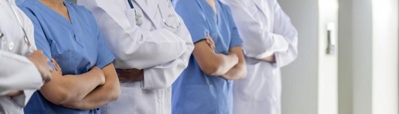 Konstancin-Jeziorna z funduszami na zdrowie seniorów w programie Mazowsze 2026