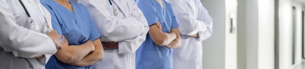 Konstancin-Jeziorna z funduszami na zdrowie seniorów w programie Mazowsze 2026