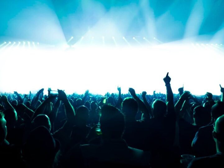 Majówka na Zamku w Czersku: odkryj niezwykłe atrakcje!