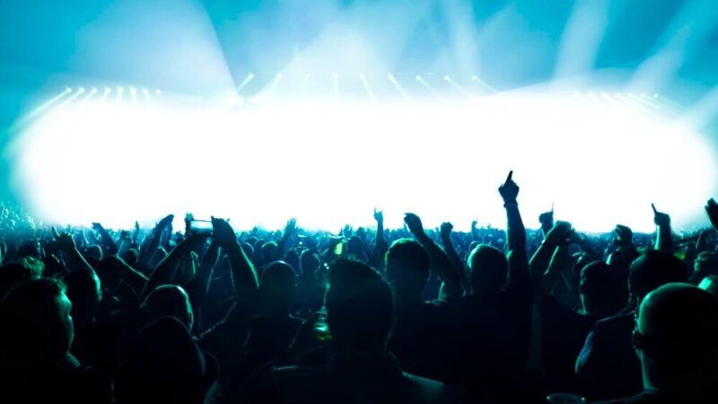 Majówka na Zamku w Czersku: odkryj niezwykłe atrakcje!