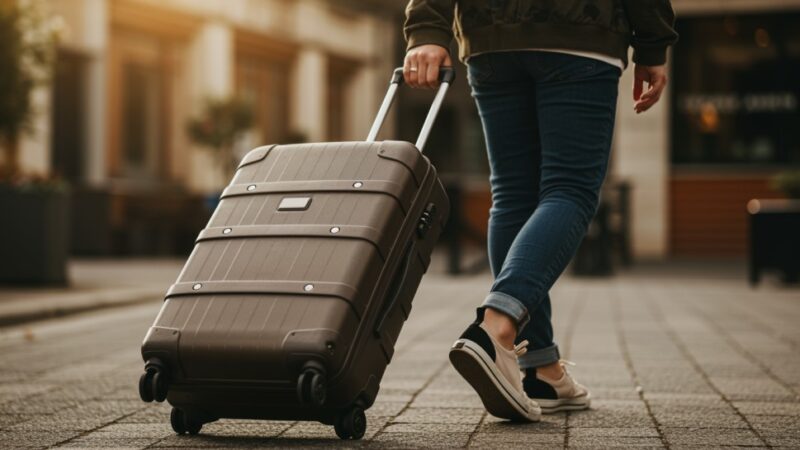 Majówka z przygodami na Kolei Wąskotorowej 2026