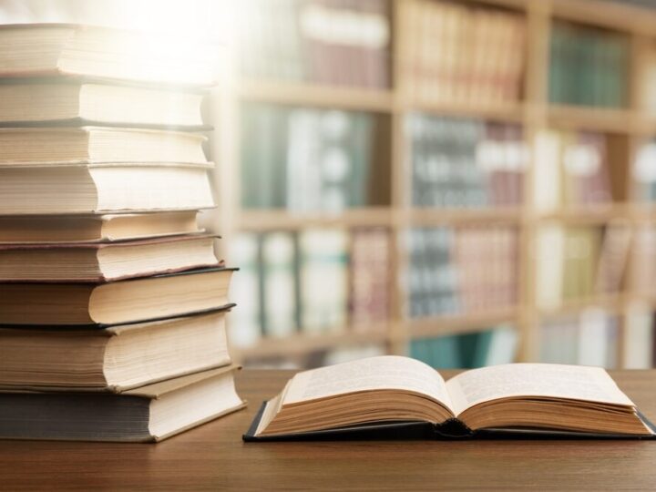 Majowe DKK: Odkrywamy tajemnice Sydonii von Bork