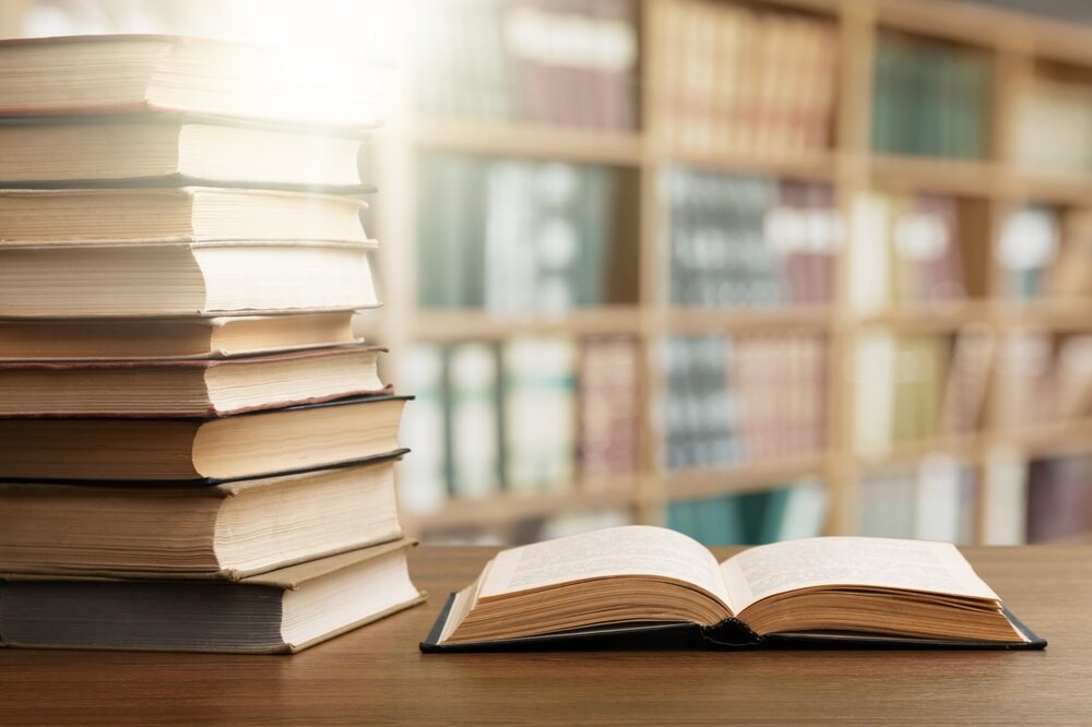 Majowe DKK: Odkrywamy tajemnice Sydonii von Bork