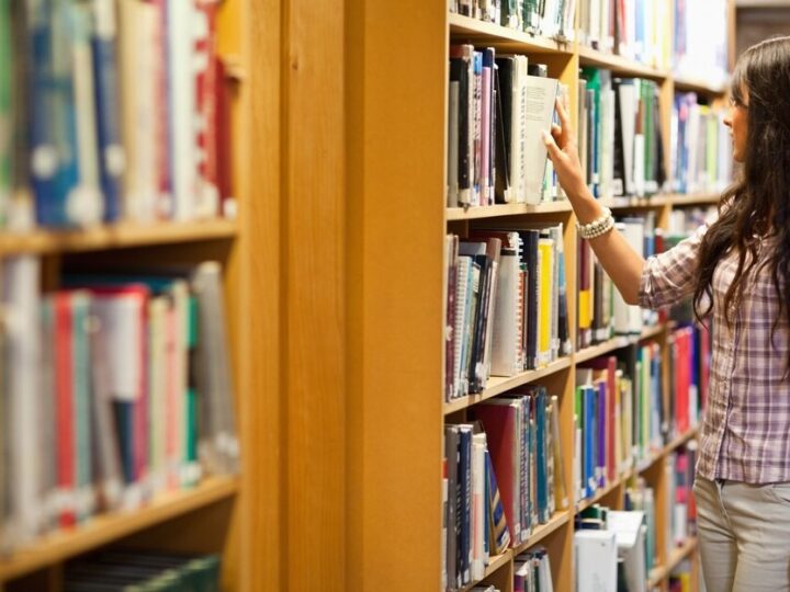 Malka Perla: Historia Żydów z Piaseczna w nowym świetle