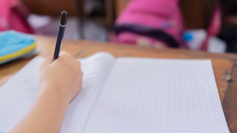 MegaMisja: rusza nabór do bezpłatnego programu edukacyjnego dla przedszkoli i szkół!