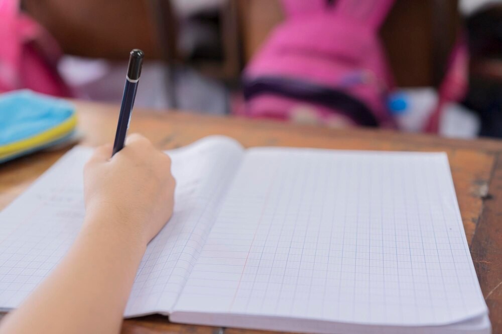 MegaMisja: rusza nabór do bezpłatnego programu edukacyjnego dla przedszkoli i szkół!