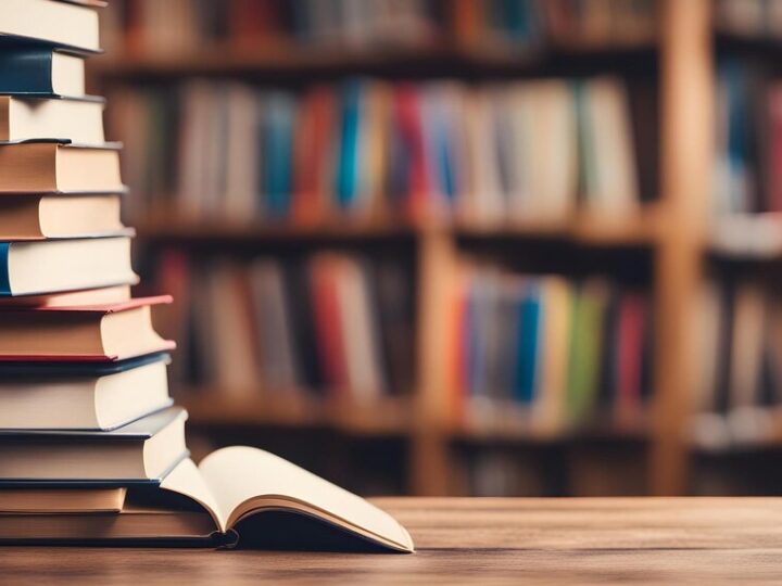 Piaseczno ma nowego Mistrza Szarad!