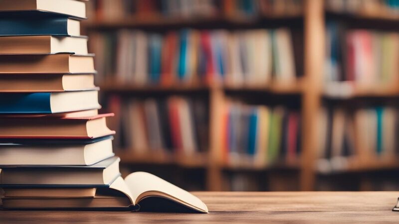 Piaseczno ma nowego Mistrza Szarad!