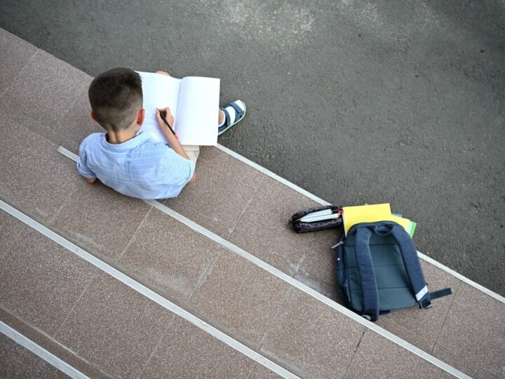 Szkolenia dla osób z niepełnosprawnością w Piasecznie – rusza nabór wniosków!