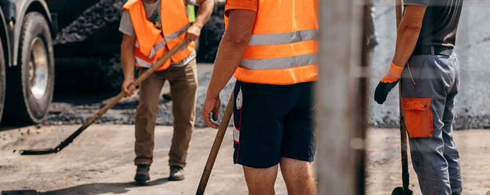 Nowa droga w Sobikowie: 28 mln zł na rozwój i bezpieczeństwo!