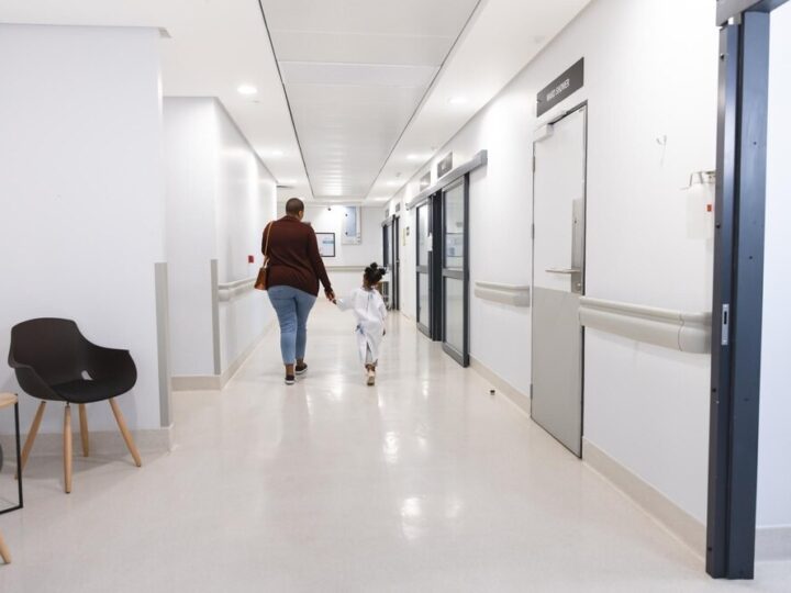 E-learning dla bezpieczeństwa: naucz się chronić siebie i swoją społeczność