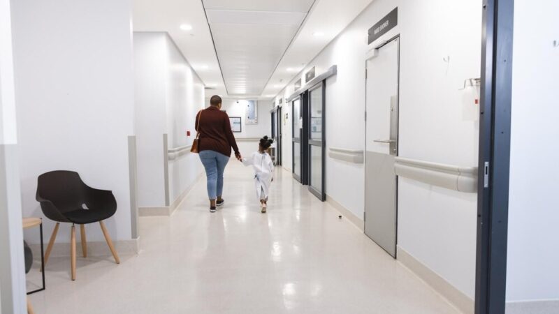 E-learning dla bezpieczeństwa: naucz się chronić siebie i swoją społeczność