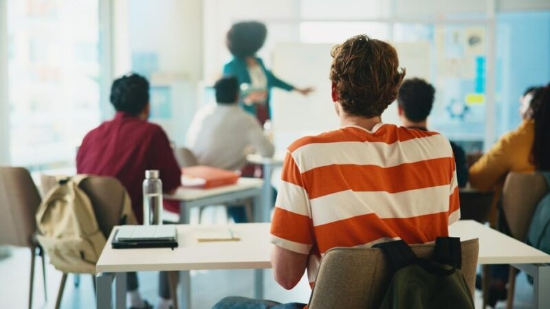 Nowe szkolenia dla osób z niepełnosprawnością w Piasecznie od kwietnia 2026 roku