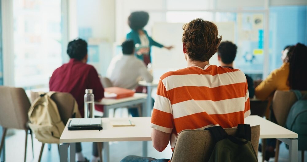 Nowe szkolenia dla osób z niepełnosprawnością w Piasecznie od kwietnia 2026 roku