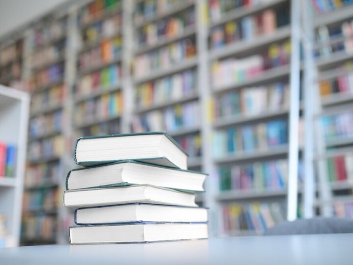 Ostatnie bilety na spotkanie z Ewą Woydyłło!