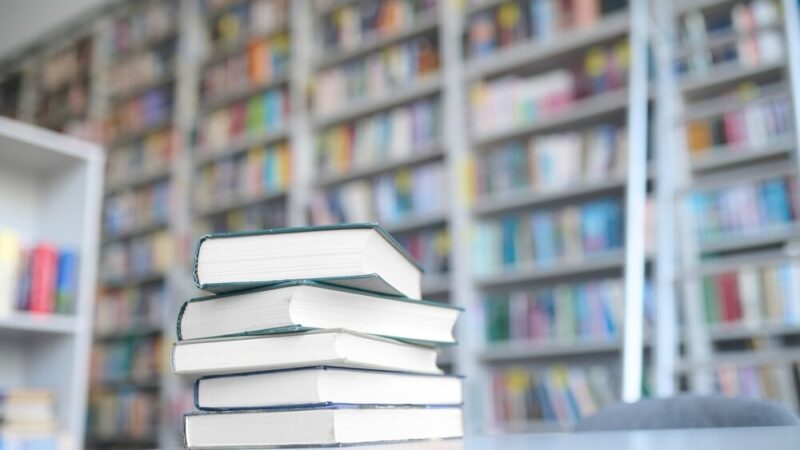 Ostatnie bilety na spotkanie z Ewą Woydyłło!