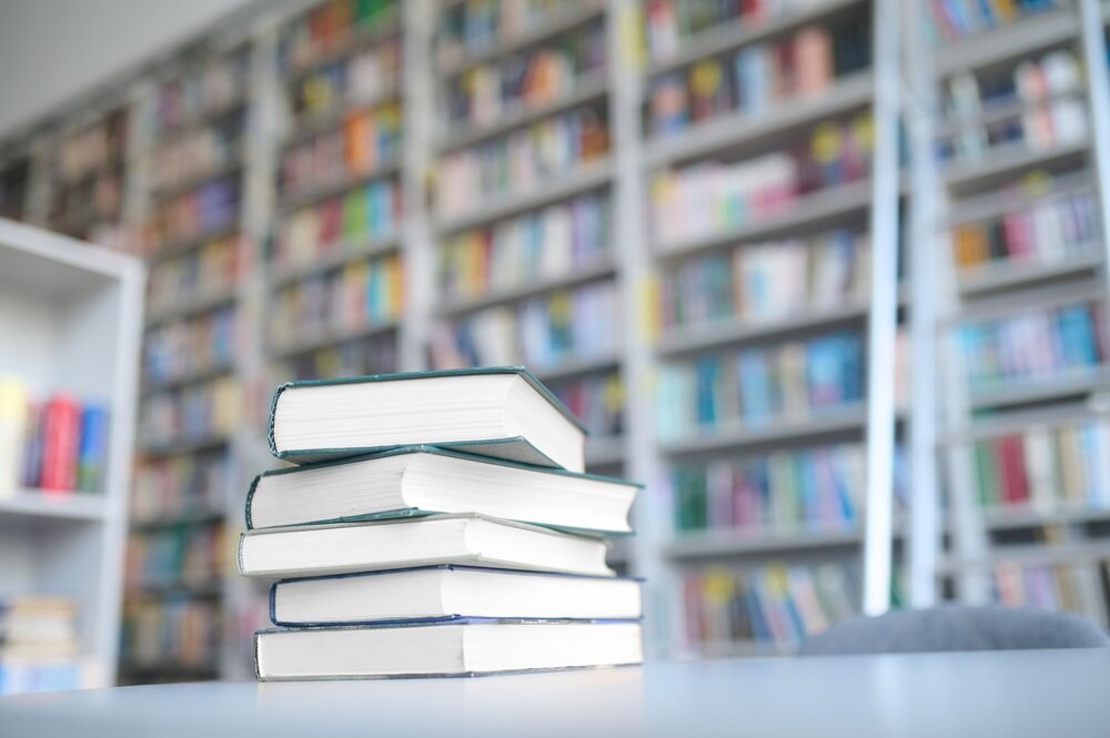 Ostatnie bilety na spotkanie z Ewą Woydyłło!