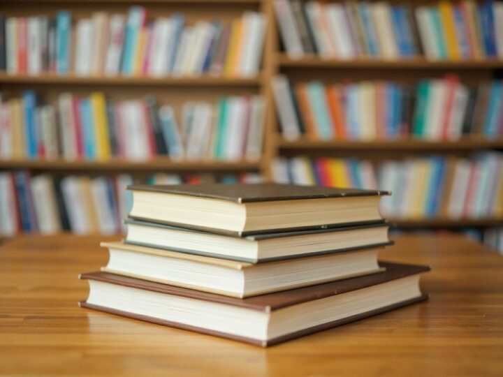 Wieczór z Pauliną Kamforowską: Premiera „Rannych dusz