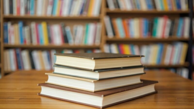 Wieczór z Pauliną Kamforowską: Premiera „Rannych dusz