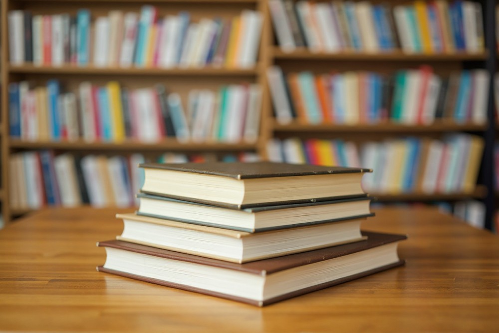 Wieczór z Pauliną Kamforowską: Premiera „Rannych dusz