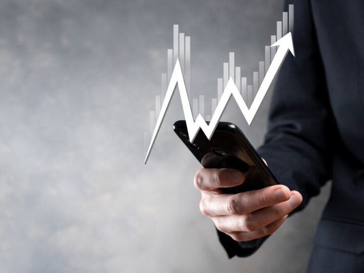 Przekaż 1,5% podatku i wspieraj lokalne inicjatywy w Konstancinie-Jeziornej!