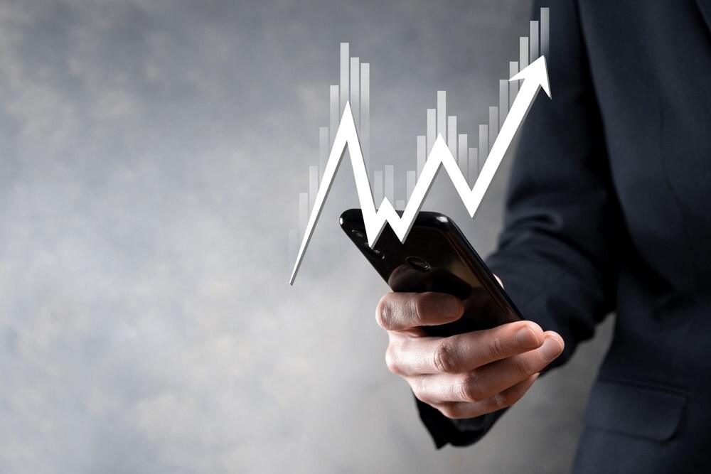 Przekaż 1,5% podatku i wspieraj lokalne inicjatywy w Konstancinie-Jeziornej!