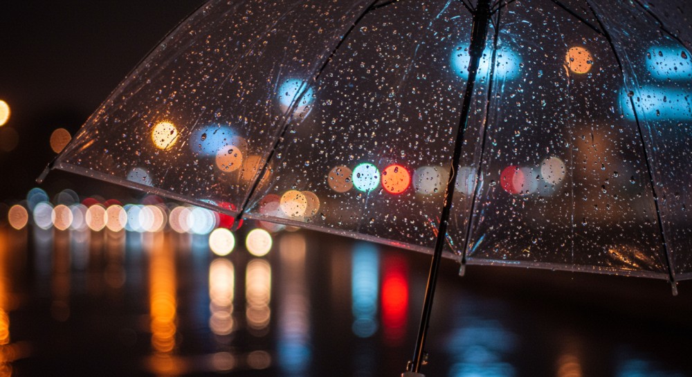 Przymrozki nadchodzą: ostrzeżenie meteorologiczne nr 35