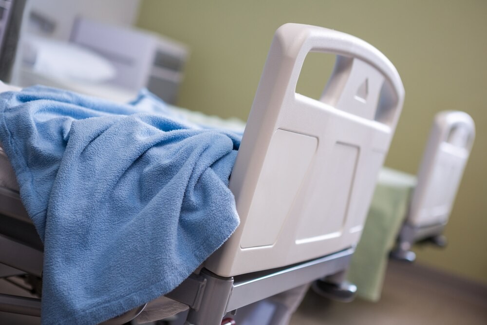 Nowe możliwości rehabilitacji dla seniorów w Gminie Prażmów!