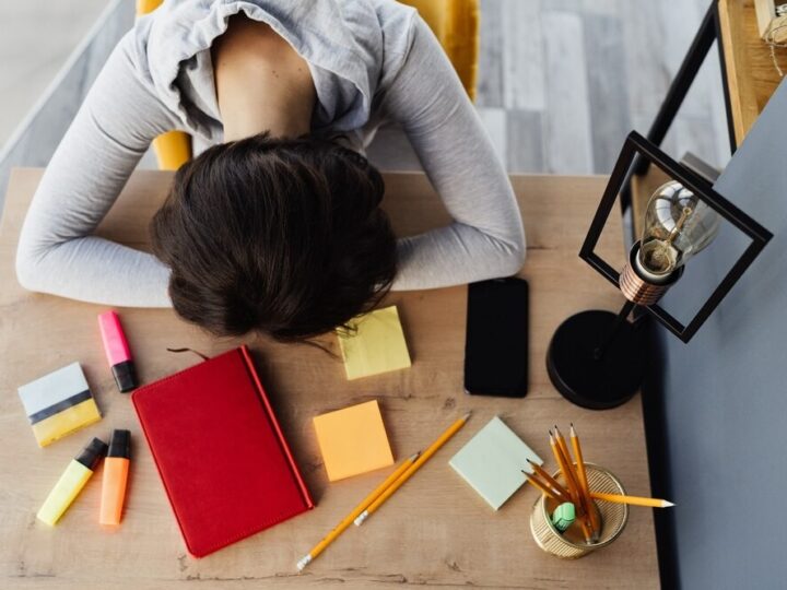 Ósmoklasiści, sprawdźcie, co czeka na Was w rekrutacji do szkół ponadpodstawowych!