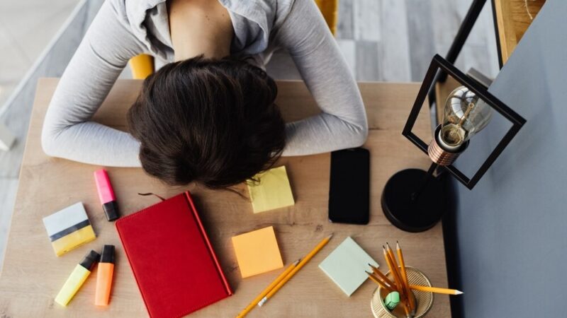 Ósmoklasiści, sprawdźcie, co czeka na Was w rekrutacji do szkół ponadpodstawowych!