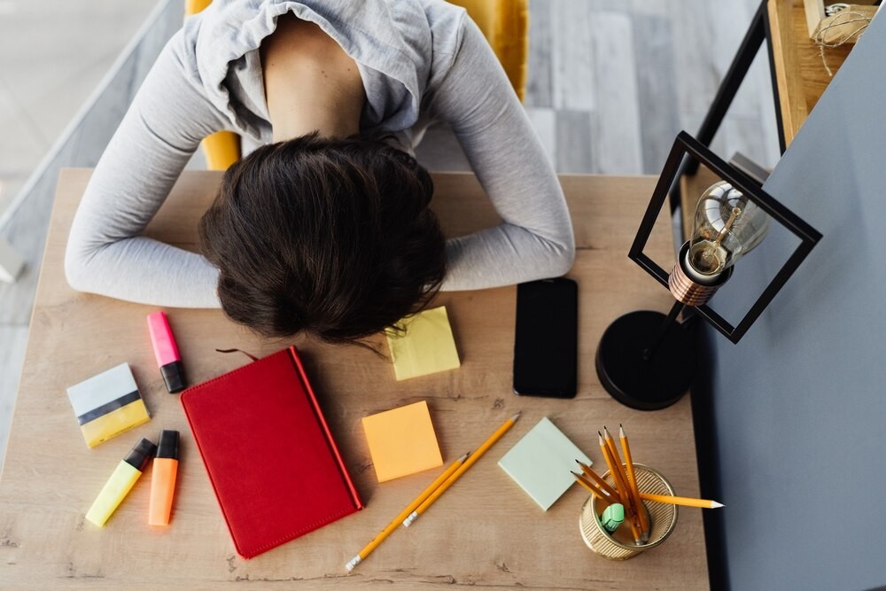 Ósmoklasiści, sprawdźcie, co czeka na Was w rekrutacji do szkół ponadpodstawowych!