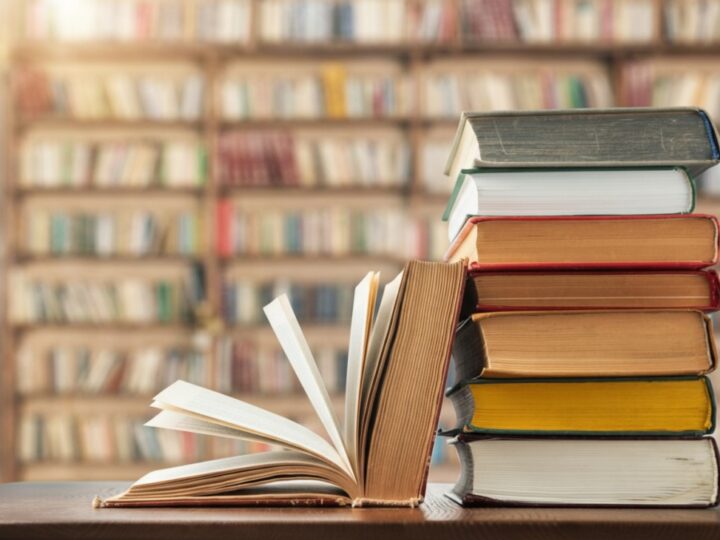 Elżbieta Cherezińska w Piasecznie: Spotkanie z mistrzynią powieści historycznej