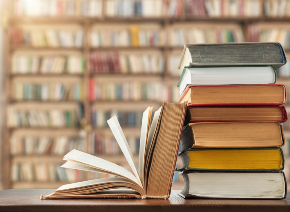 Elżbieta Cherezińska w Piasecznie: Spotkanie z mistrzynią powieści historycznej