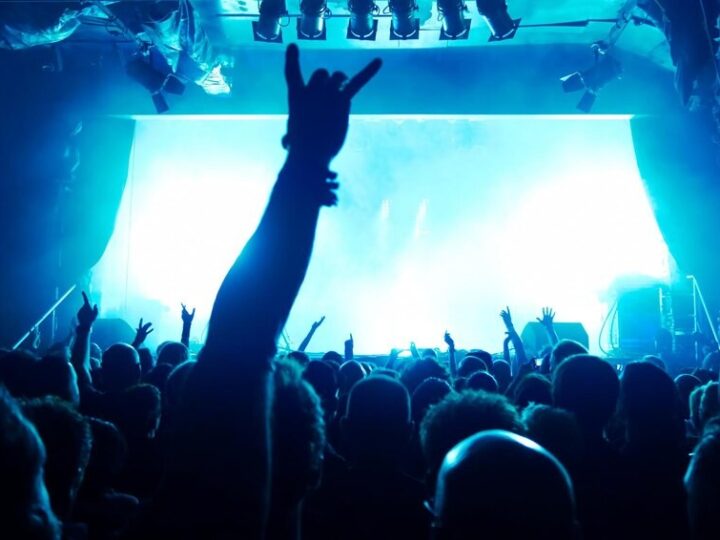 VIII Festiwal Muzyki Klasycznej im. Witolda Maliszewskiego w Piasecznie 2026