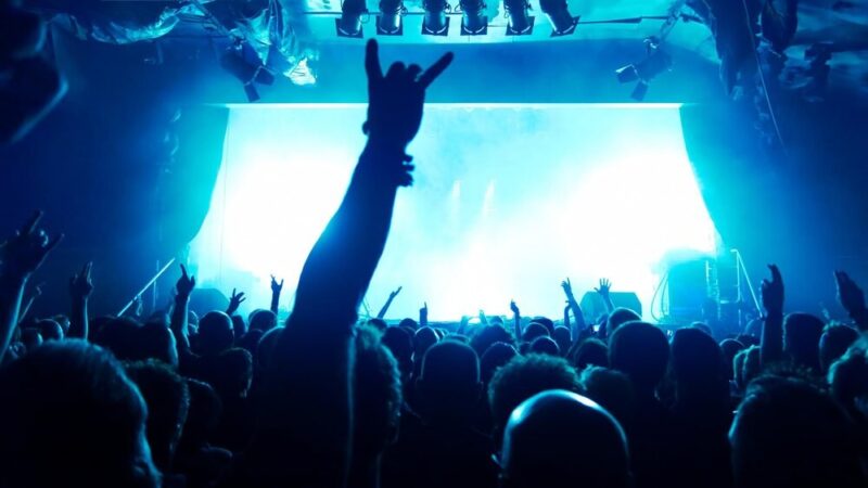 VIII Festiwal Muzyki Klasycznej im. Witolda Maliszewskiego w Piasecznie 2026