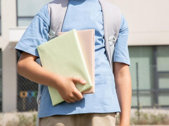 Mosty do zatrudnienia: Warsztat dla przyszłych pracowników!