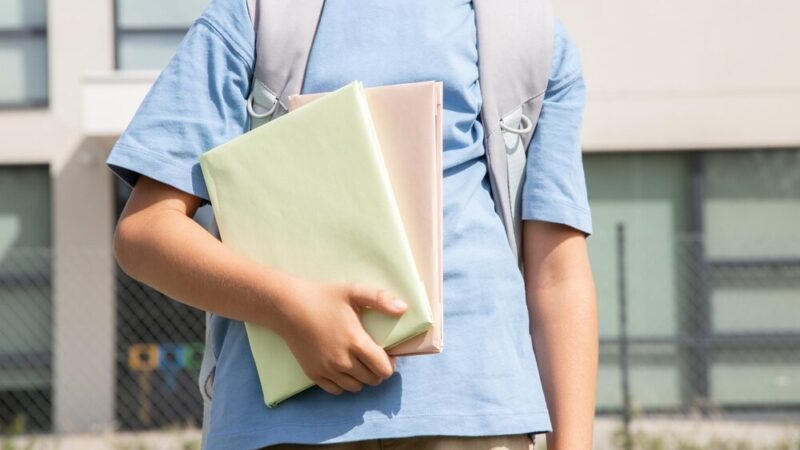 Mosty do zatrudnienia: Warsztat dla przyszłych pracowników!