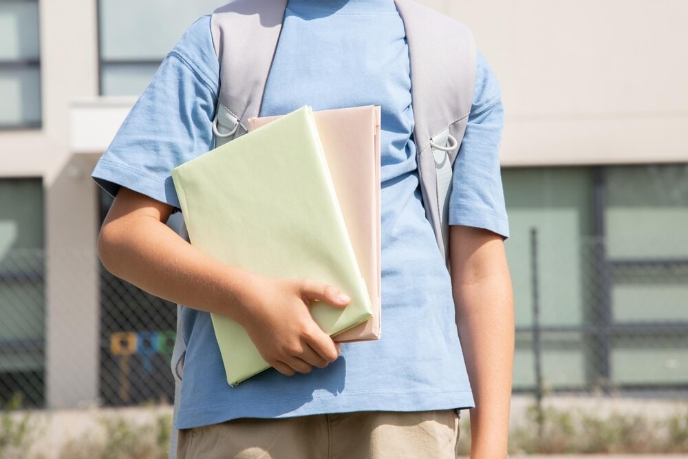 Mosty do zatrudnienia: Warsztat dla przyszłych pracowników!