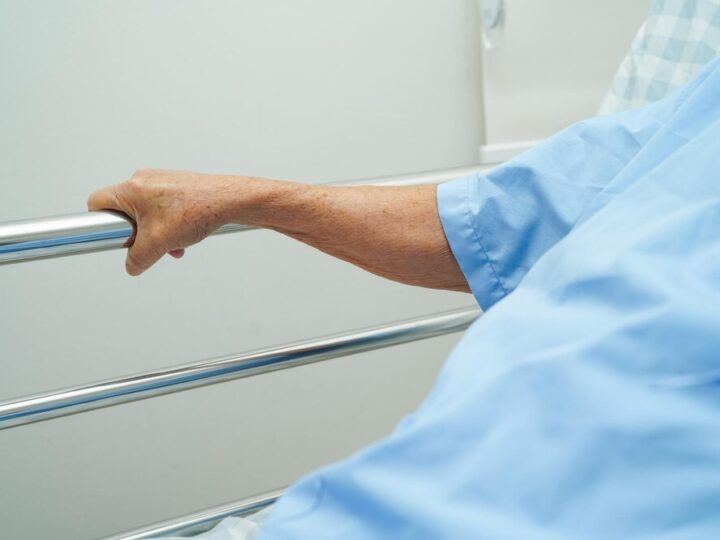 Razem dla zdrowia: Obchody Światowego Dnia Zdrowia 2023