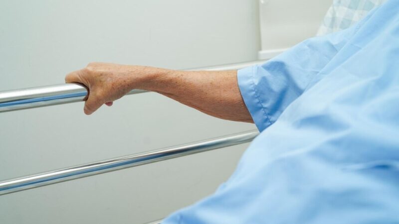 Razem dla zdrowia: Obchody Światowego Dnia Zdrowia 2023